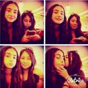 Ezgi'nin melegi (@1978_basak) Twitter
