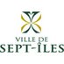 Ville de Sept-Îles (@villedeseptiles) Twitter profile photo Ville de Sept-Îles (@villedeseptiles) Twitter profile photo