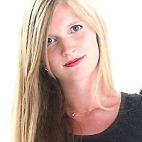 Marketing Director