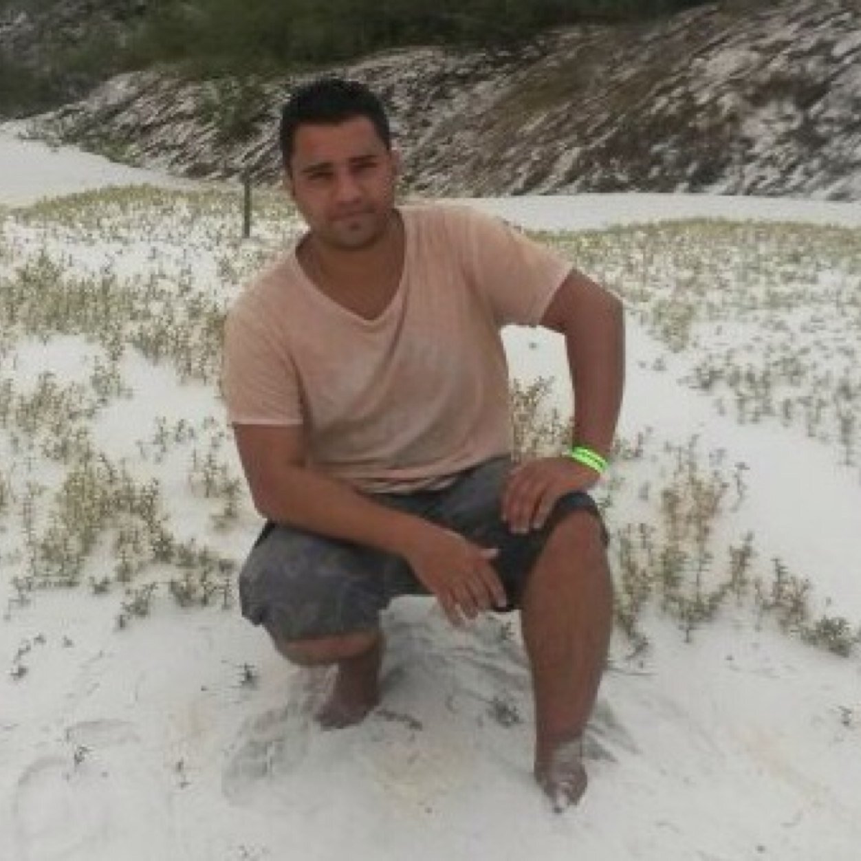 FilipeVaz1's profile picture. 