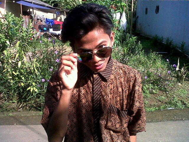 mRuff_S's profile picture. I  just know one in my life. that is the trip to get it all.. spiritual or physical