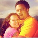 Kimberly Scanlan - @ladyscanlan - Twitter