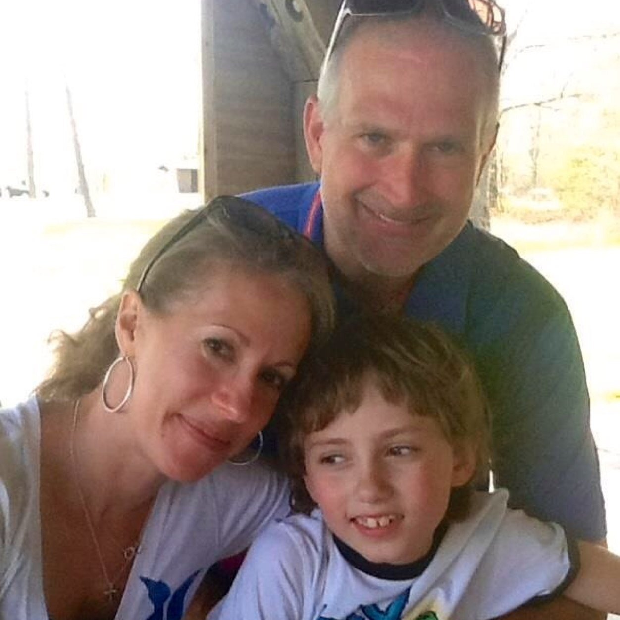 God is keeping me pretty busy seeking Him and healing my son's autism, but i may occassionally think of something funny to say. #Christ #autism #hope #healing