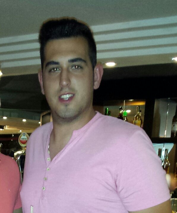 aficionado al surfcasting , club real betis balompie