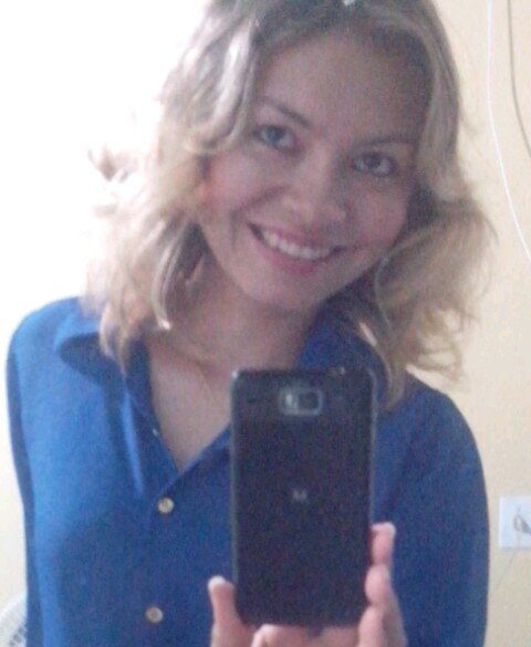 Eu sou do meu amado e Ele tem sdds de mim.