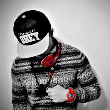 I ♥ EgYpT