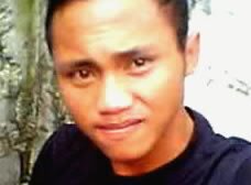 Twispiispy's profile picture. tetep senyum