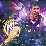 inter22top's profile picture. ツイートは主にインテルや趣味について。