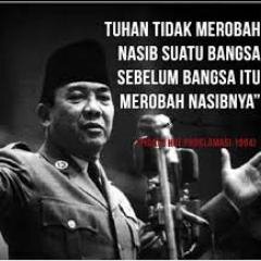 aziz_Ibnusumber's profile picture. 