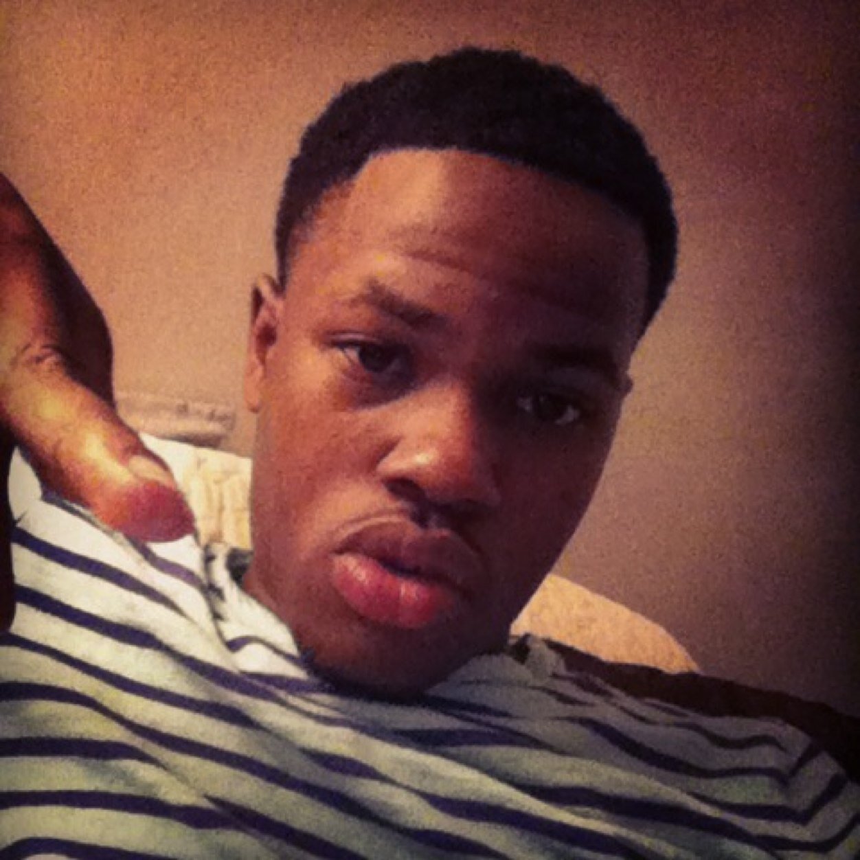 IMSOCHIEFGANG's profile picture. Follow it http://t.co/XwdLFQz0c8

Booking verse or etc MTMBANGERZ@Gmail.com