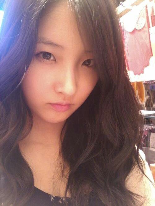 KNH_namgg's profile picture. Leader of 4minute | 90L | Call me NamGee♡