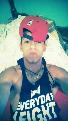 ♤BDS♧