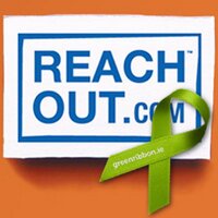 Reach Out Ireland (@reachoutirl) 's Twitter Profile