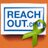 Reach Out Ireland
