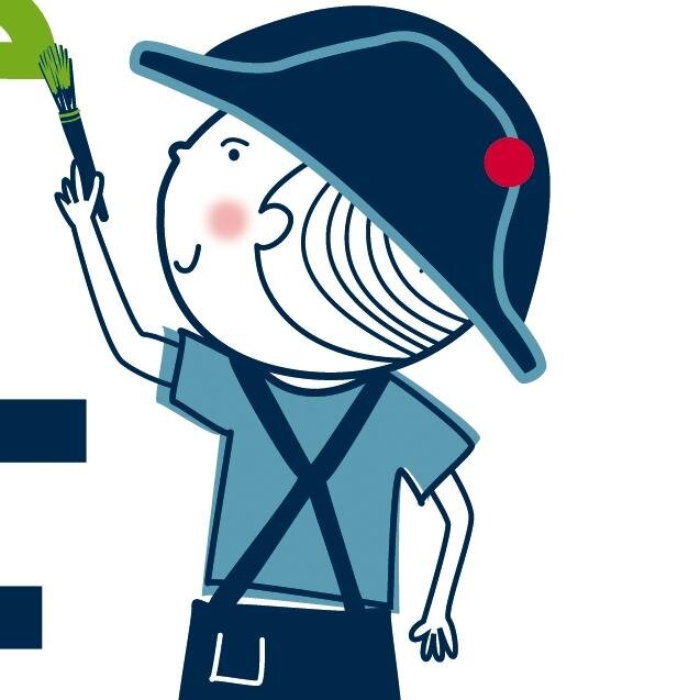 LepetitNapo's profile picture. La boutique éthique pour vos loustics !
Vêtements,cadeaux,... Fairtrade winkel voor baby's en kids !
Kleertjes,speelgoed,cadeaus,...