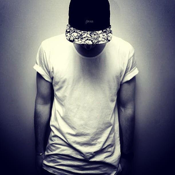 Promoter account