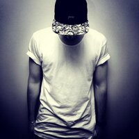 HI (@_sweeface) 's Twitter Profile
