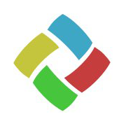 uniprogy's profile picture. From Groupon to OnlyFans clones - UniProgy is your #1 provider of ready-made web and mobile applications. Thousands of satisfied clients, top-notch supp