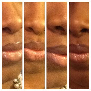 Stable... Get wid It