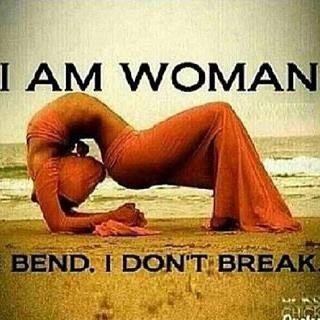 I'm a Mother, Nurse (Clinical, Education, and Leadership) and Entrepreneur.#Alwaystaytruetofaithandself! & #Successwillcome!
