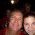 Todd Behling (@tbecoachable) Twitter profile photo Todd Behling (@tbecoachable) Twitter profile photo
