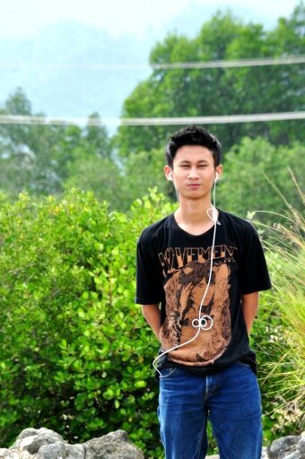 Picture