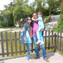 john fredi martinez - @fredimartinez85 - Twitter