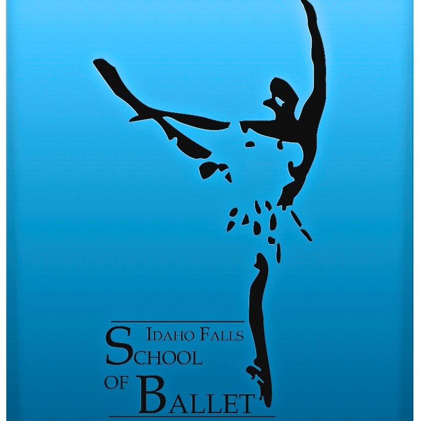 The Idaho Falls School of Ballet provides a complete education in classical ballet.  Find us on Facebook & Pinterest.