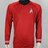 Random Redshirt