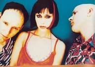 Aleyda69's profile picture. 