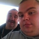 michael frith - @michaelfrith2 - Twitter