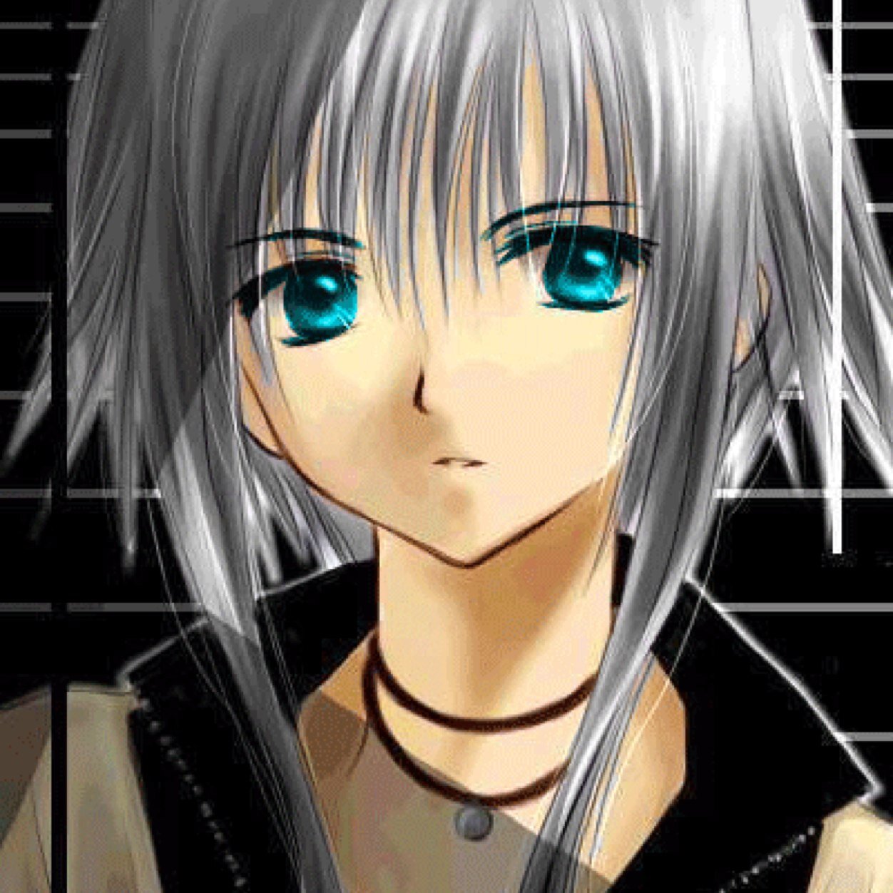 newyorkhacker's profile picture. 