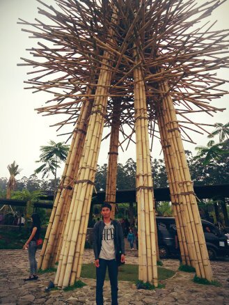 ramdan_bie's profile picture. Berusaha lebih baik lagi