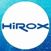 Hirox, the inventor of the first 3D Digital Microscope System, now offering a magnification range of 0-7000x, as well as 2D and 3D measurement.
