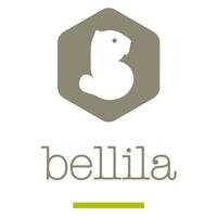 Bellila is a concept offering an original range of home furnishings, fully developed in France.