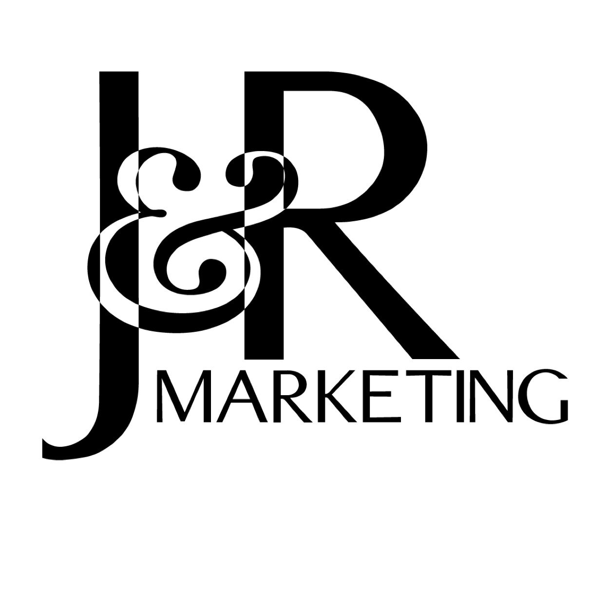 Keeping You Socially Connected. Instagram: @jrmarketingmgmt Facebook: J&R Marketing Management
