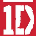 Danielle Bier - @c656674cfd6145c - Twitter