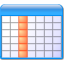 SirSpreadsheet's profile picture. 