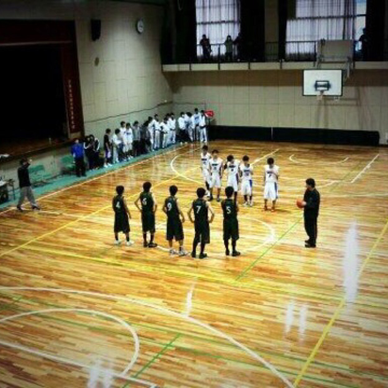 高岡 祐樹 3point Bsk27 Twitter 高岡 祐樹 3point Bsk27 Twitter
