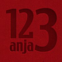 123 (@123band) Twitter profile photo