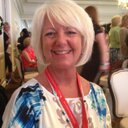 Janet Hahn - @gj0216 - Twitter