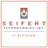 Seifert Technologies