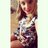 sineadwalsh_