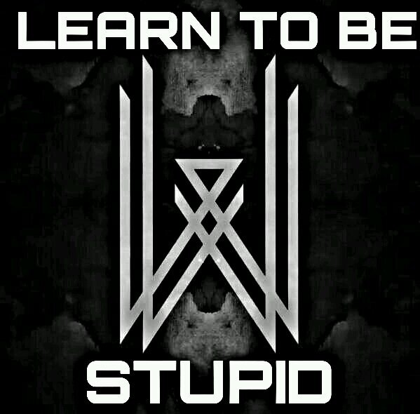 LTBS_ID's profile picture. Official Twitter Page of Learn To Be Stupid Pop Punk | Line up : Lalan (voc) Zarot (guitar) Hino (Bass) Anzu (Drum)
Contact Person : 089650167283