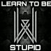LEARNTOBESTUPID (@ltbs_id) Twitter profile photo