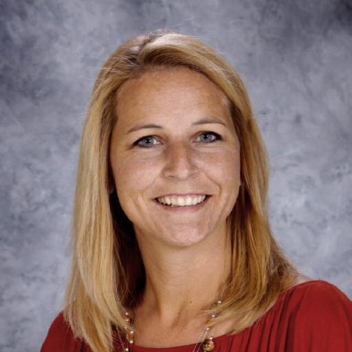 Michell44180691's profile picture. 