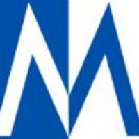 AHEC Health Careers (@wcmissouriahec) 's Twitter Profile