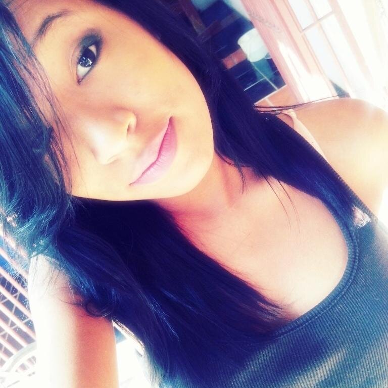 Vamos viver nossos sonhos, temos tão pouco tempo ♪'