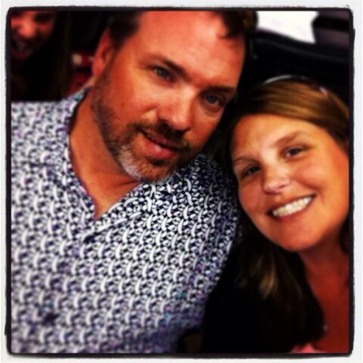 rpainter2's profile picture. 