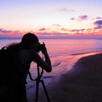 Gethin Hill (@gethinhill) 's Twitter Profile